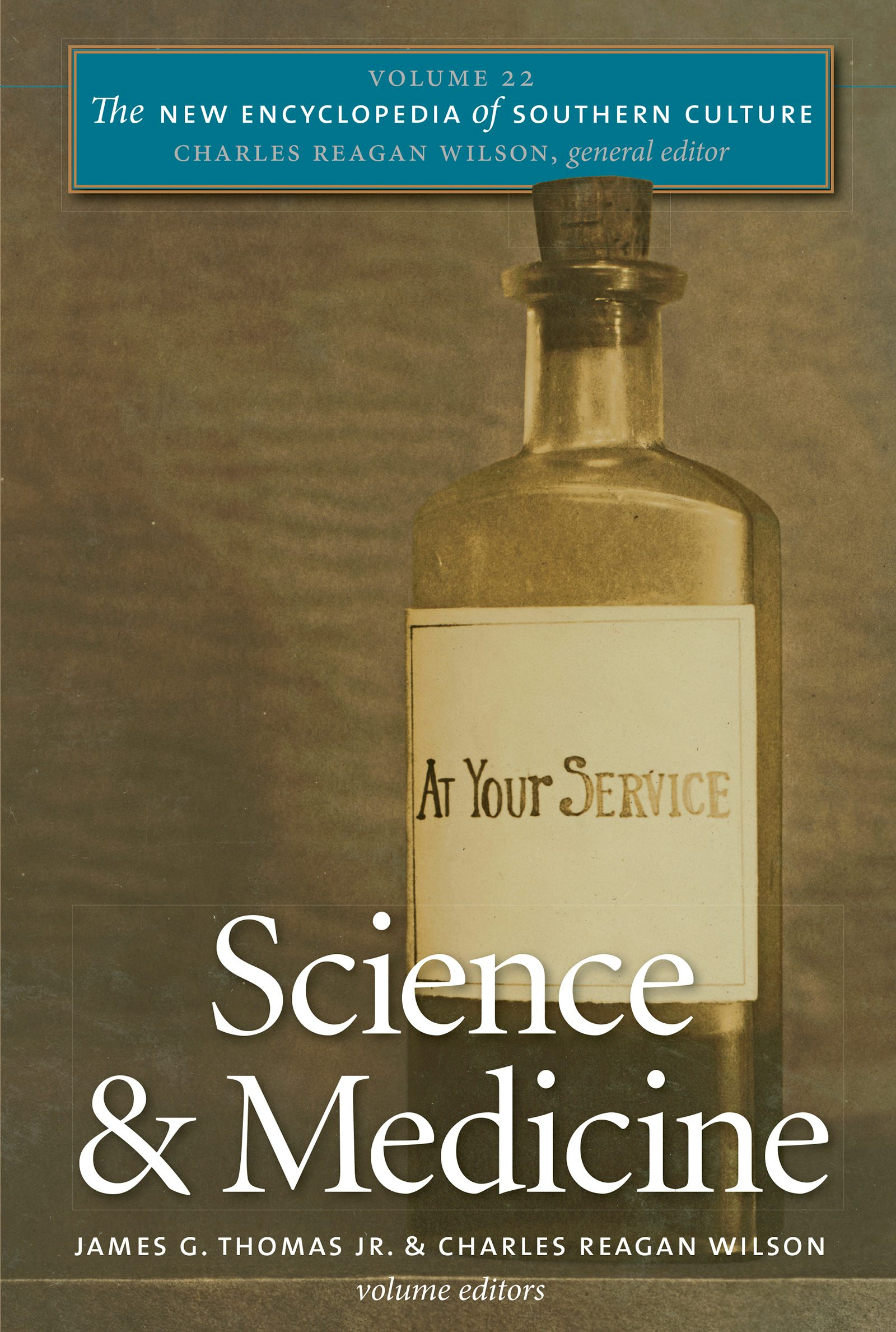 別冊+act. CULTURE SEARCH MAGAZINE. Vol.23 rs67_4-3.jpg?format=1000w