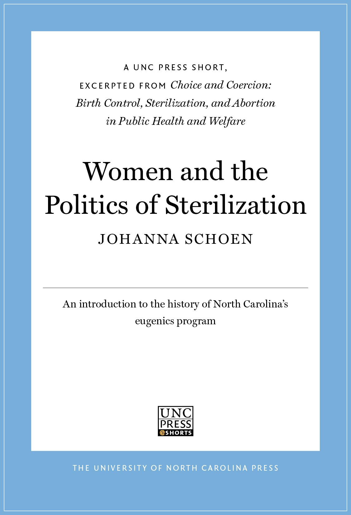洋書 The Politics of Women's Health Women, Politics, and Public Policy: The Political Struggles