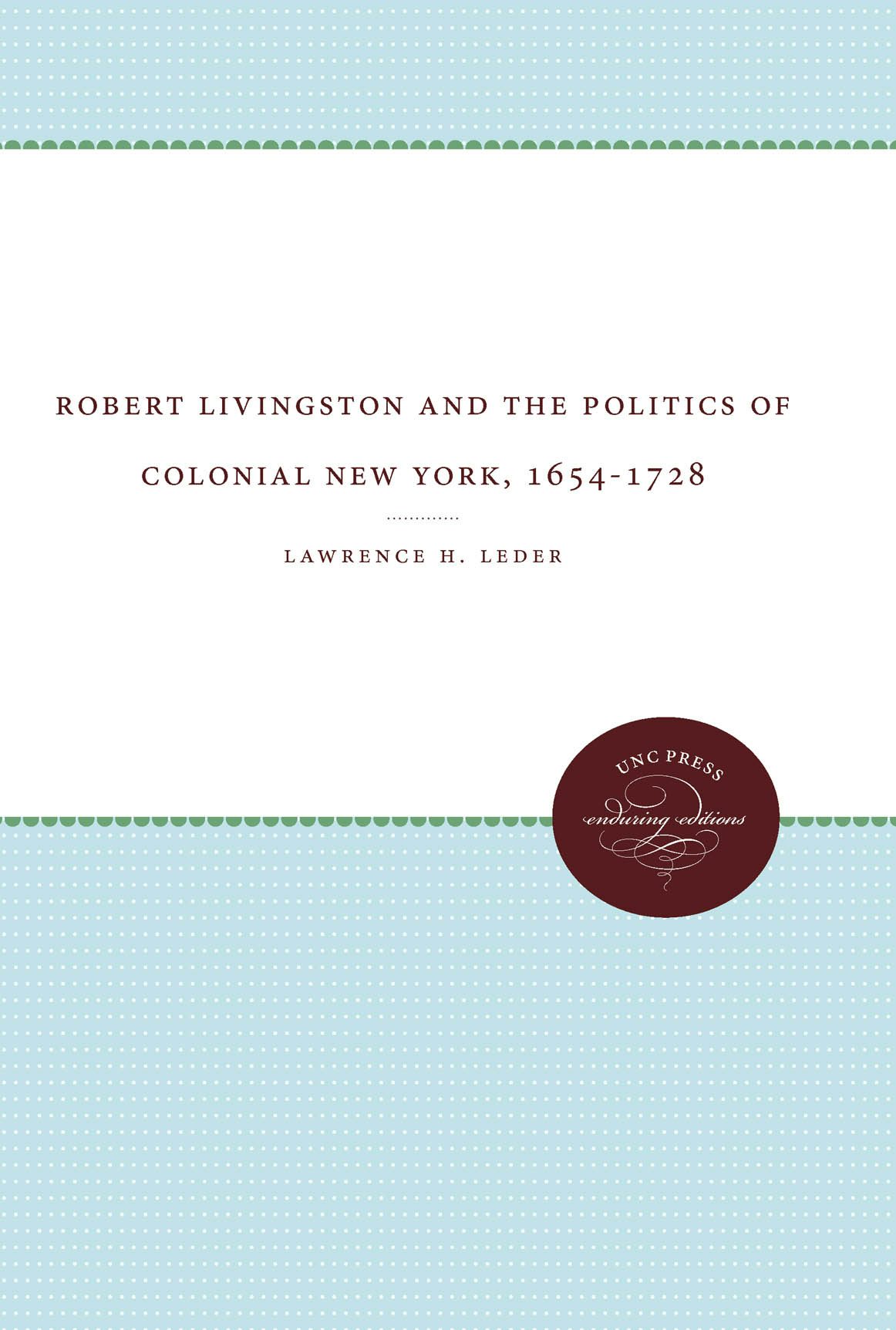 語学+参考書 Constituting Empire: New York and the Transformation of Constitutionalism in the Atlantic World 1664-1830 (Studies in Legal History) Constituting Empire