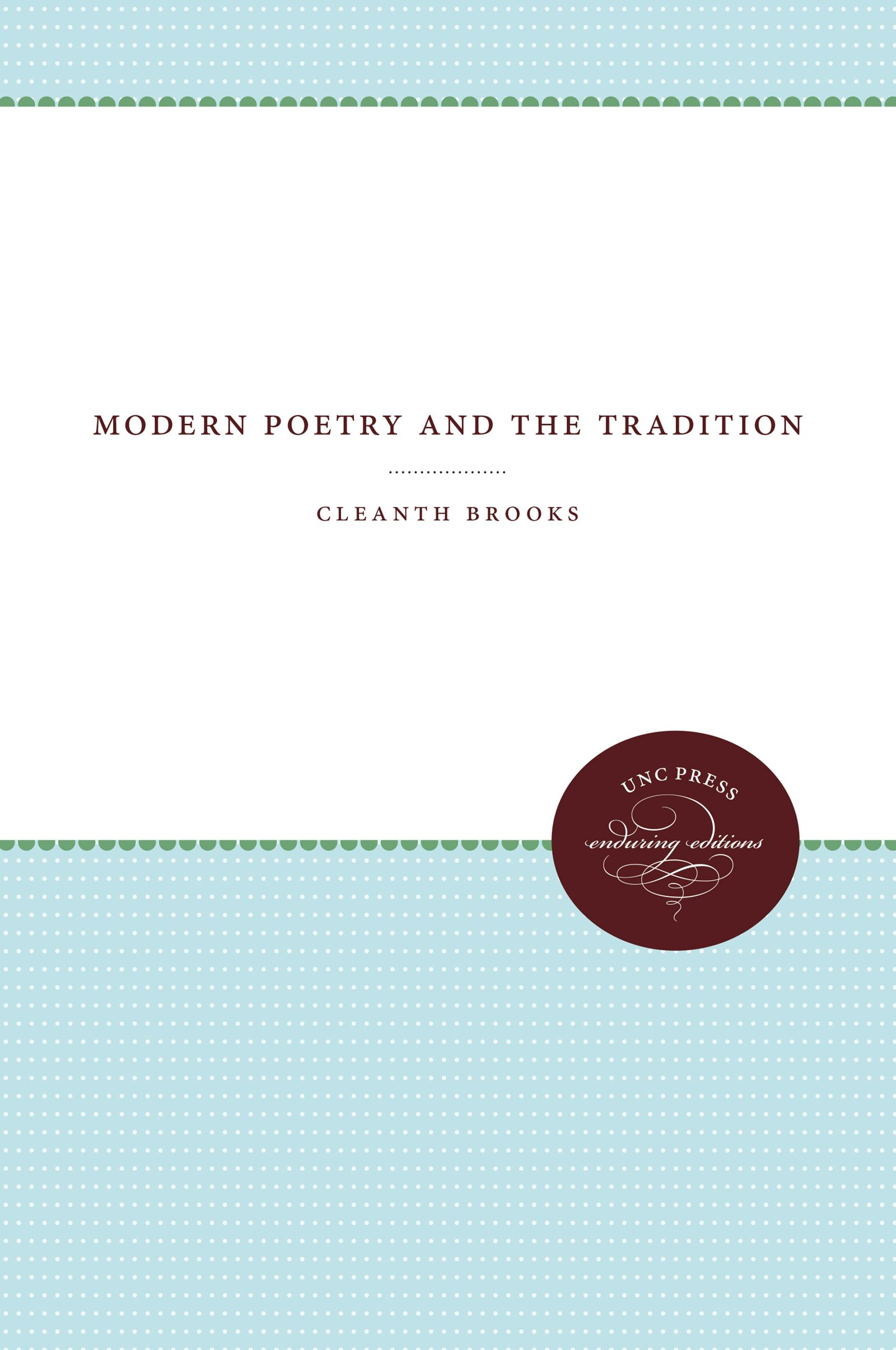 洋書 A History of Modern Poetry From the 1890 A History of Modern Poetry: From the 1890s to the High