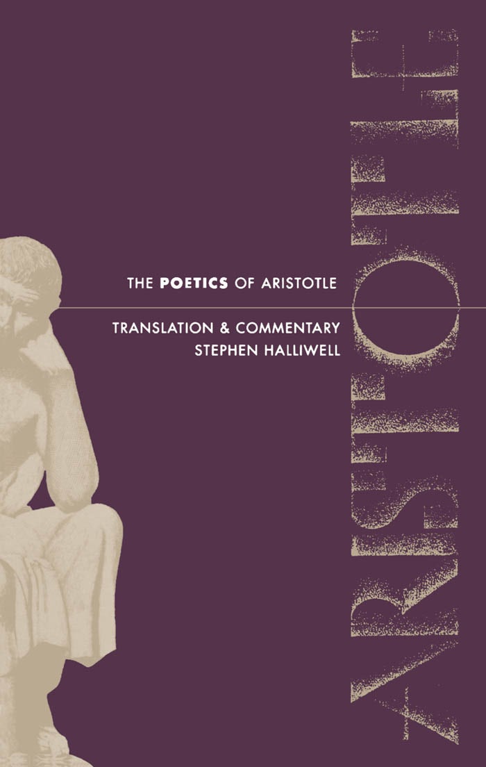 Politics & Poetics by Aristotle アリストテレス Poetics - Kindle edition by Aristotle. Politics & Social