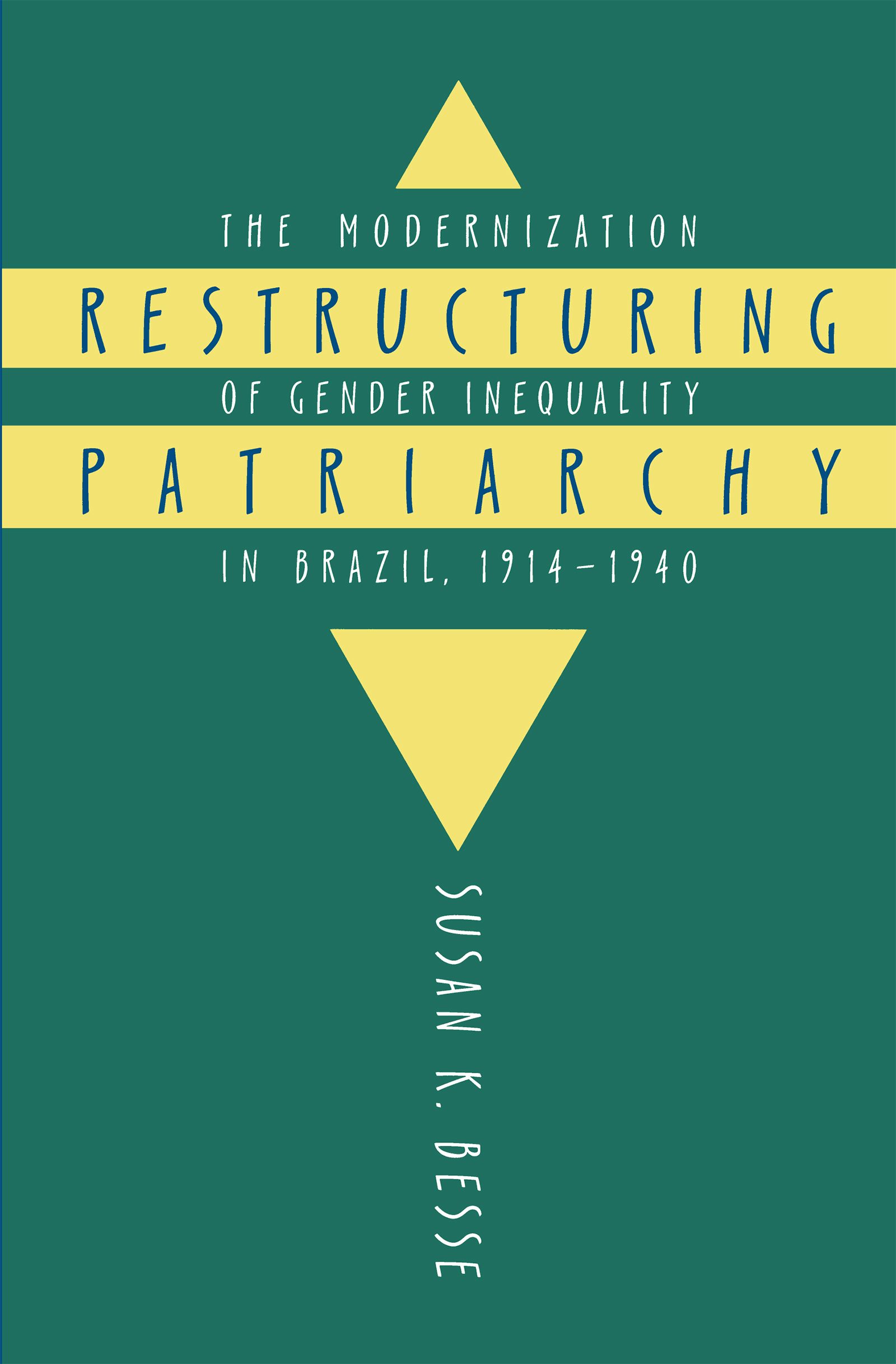 洋書 Rethinking Peacekeeping, Gender Equality Rethinking Peacekeeping, Gender Equality and Collective