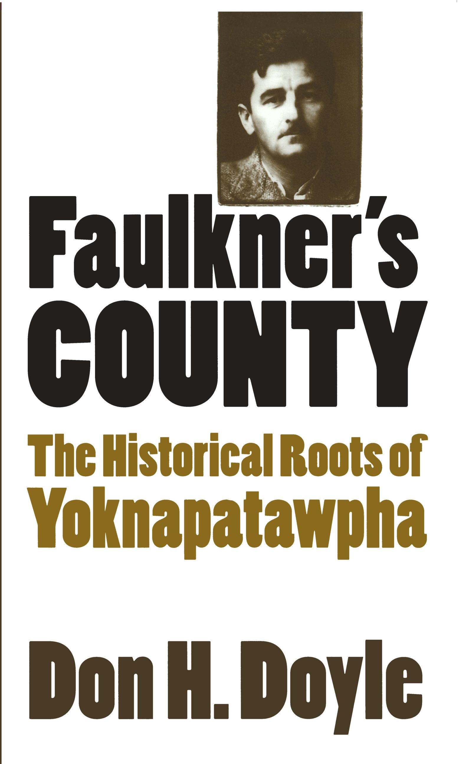 写真集 洋書 古書 Faulkner's Mississippi Faulkner's Mississippi: Morris, Willie, Eggleston, William