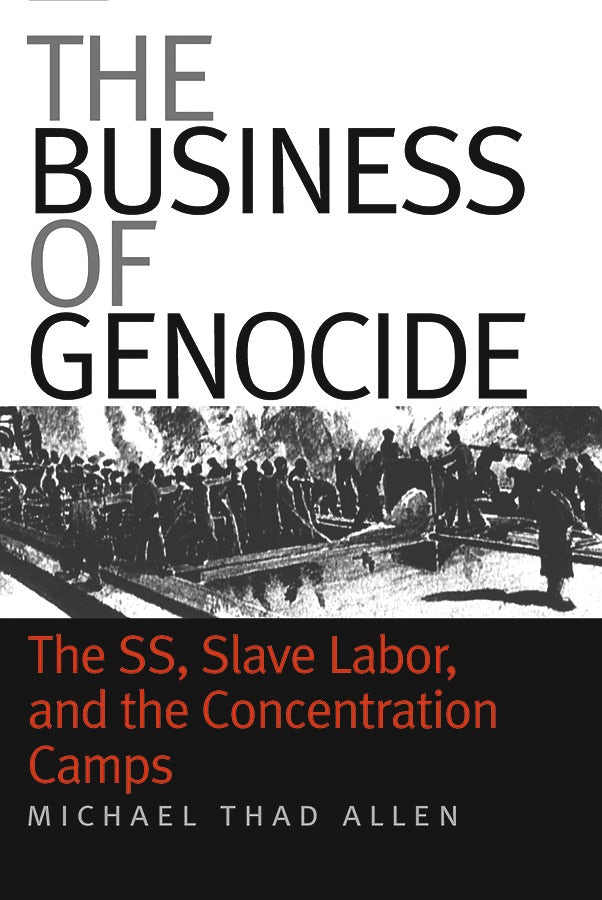 洋書 POLITICAL GOVERNANCE in POST- GENOCIDE Political Governance in Post Genocide Rwanda