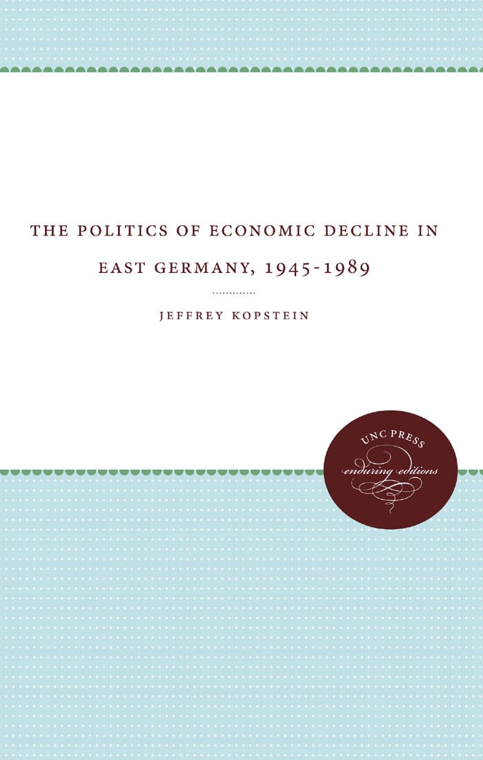 洋書 Toward a Formal Science of Economics 洋書 Toward a Formal Science of Economics 洋書 Toward a