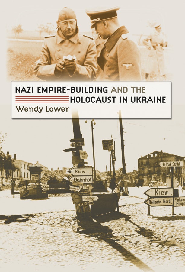 その他 Rise &amp; Fall of Nazi Empire [VHS] 41er-fzyqaL._AC_SY200_QL15_.jpg