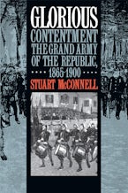 Glorious Contentment