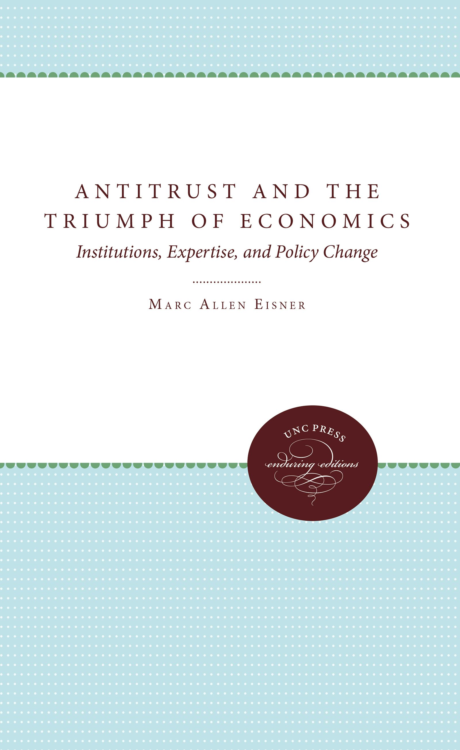 ビジネス・経済 Economics of regulation and antitrust Economics of Regulation and Antitrust, fifth edition (Mit