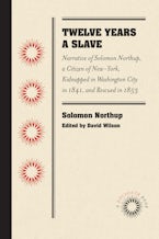 Twelve Years a Slave