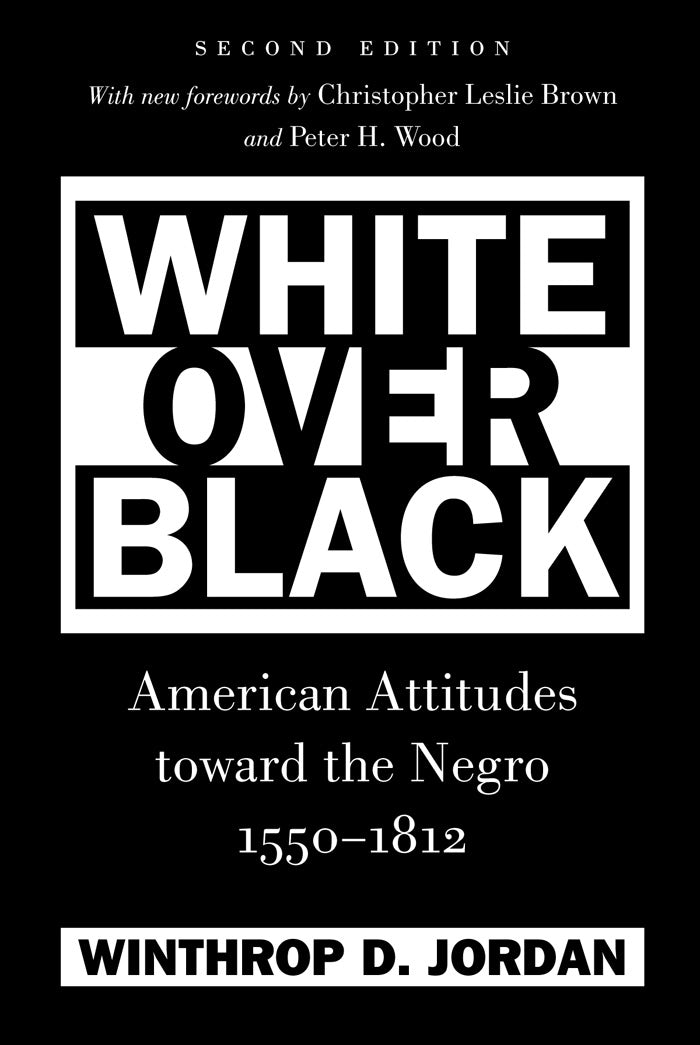 0318　ESSAYS ON THE HISTORY OF BLACKS IN 0318 ESSAYS ON THE HISTORY OF BLACKS IN 0318 ESSAYS ON THE