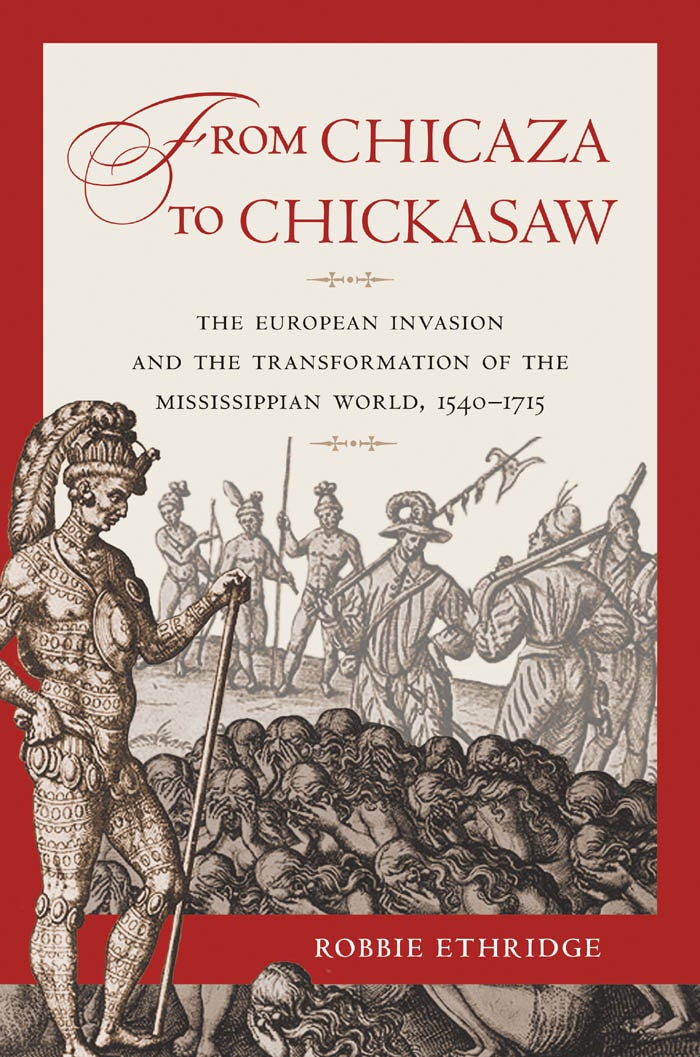 アフリカ オセアニア インドネシア Expressions of Belief From Chicaza to Chickasaw