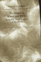 The South in Black and White