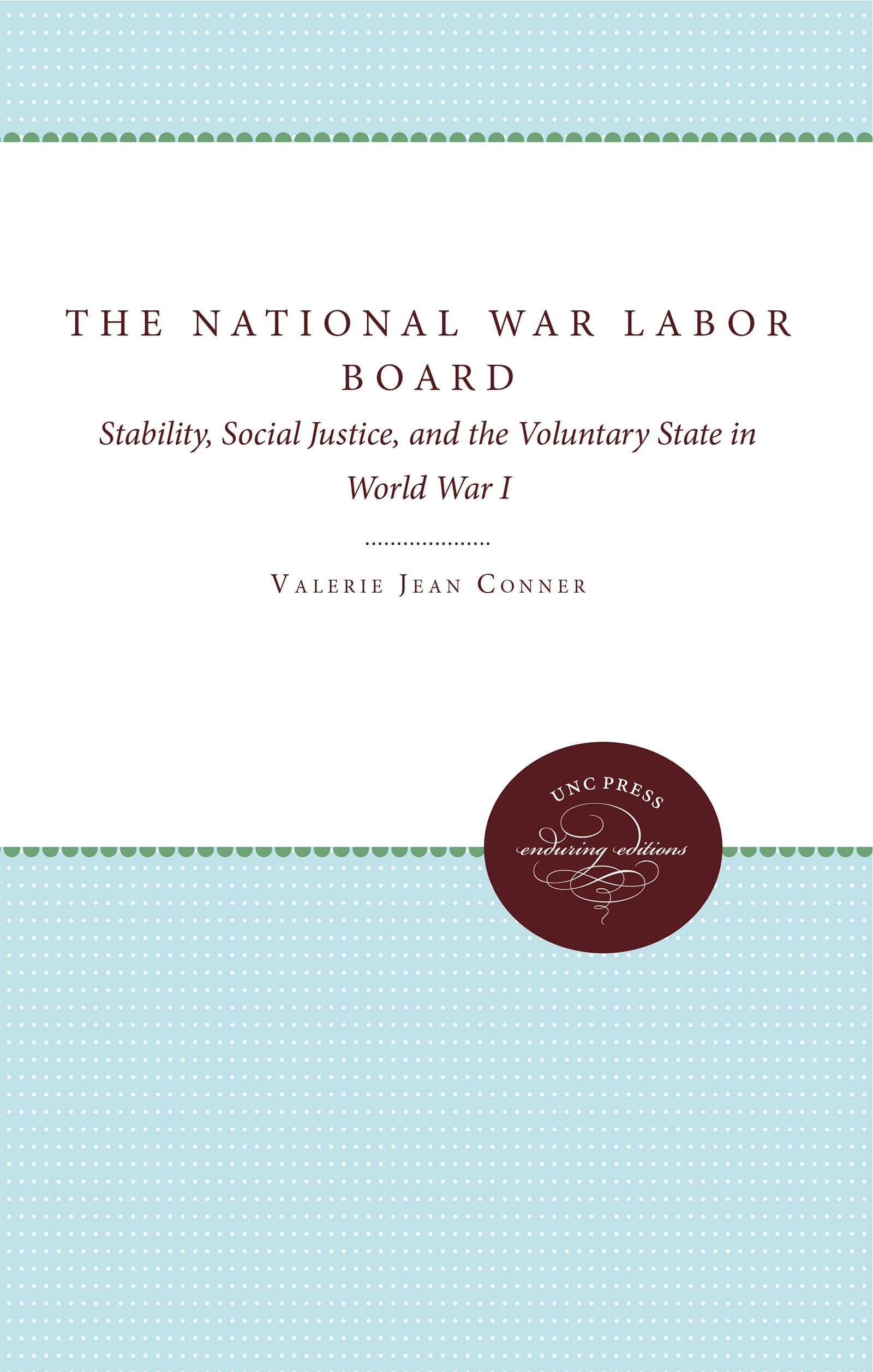 Precautionary Rights And Duties of States (NOVA ET VETERA IURIS GENTIUM SERIES A， MODERN INTERNATIONAL LAW， 25) [ハードカバー] Trouwborst， Arie Evolution and Status of the Precautionary Principle in