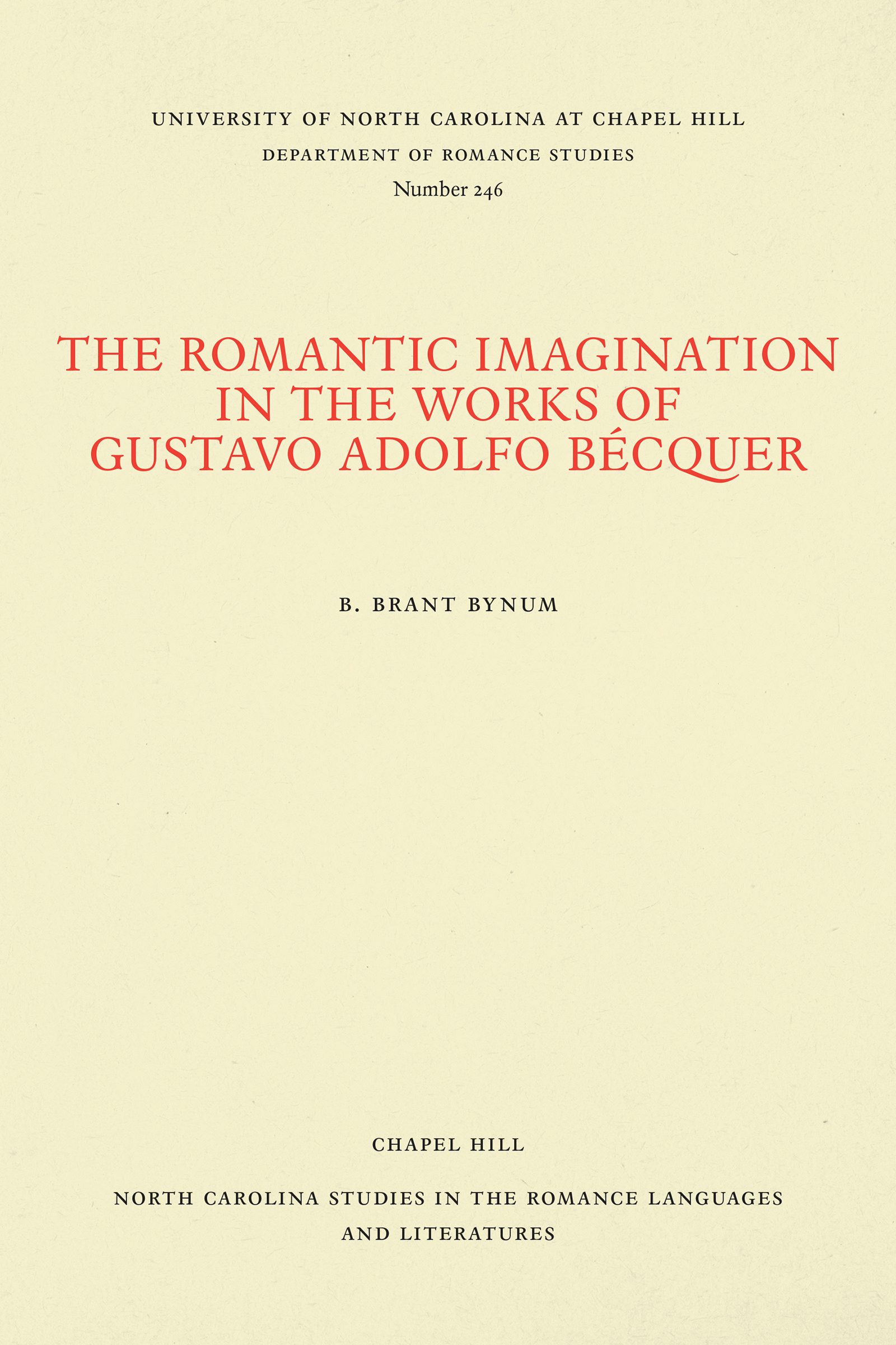 9780807892503.jpg?auto=format&