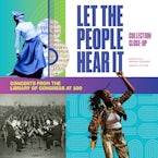 Let the People Hear It