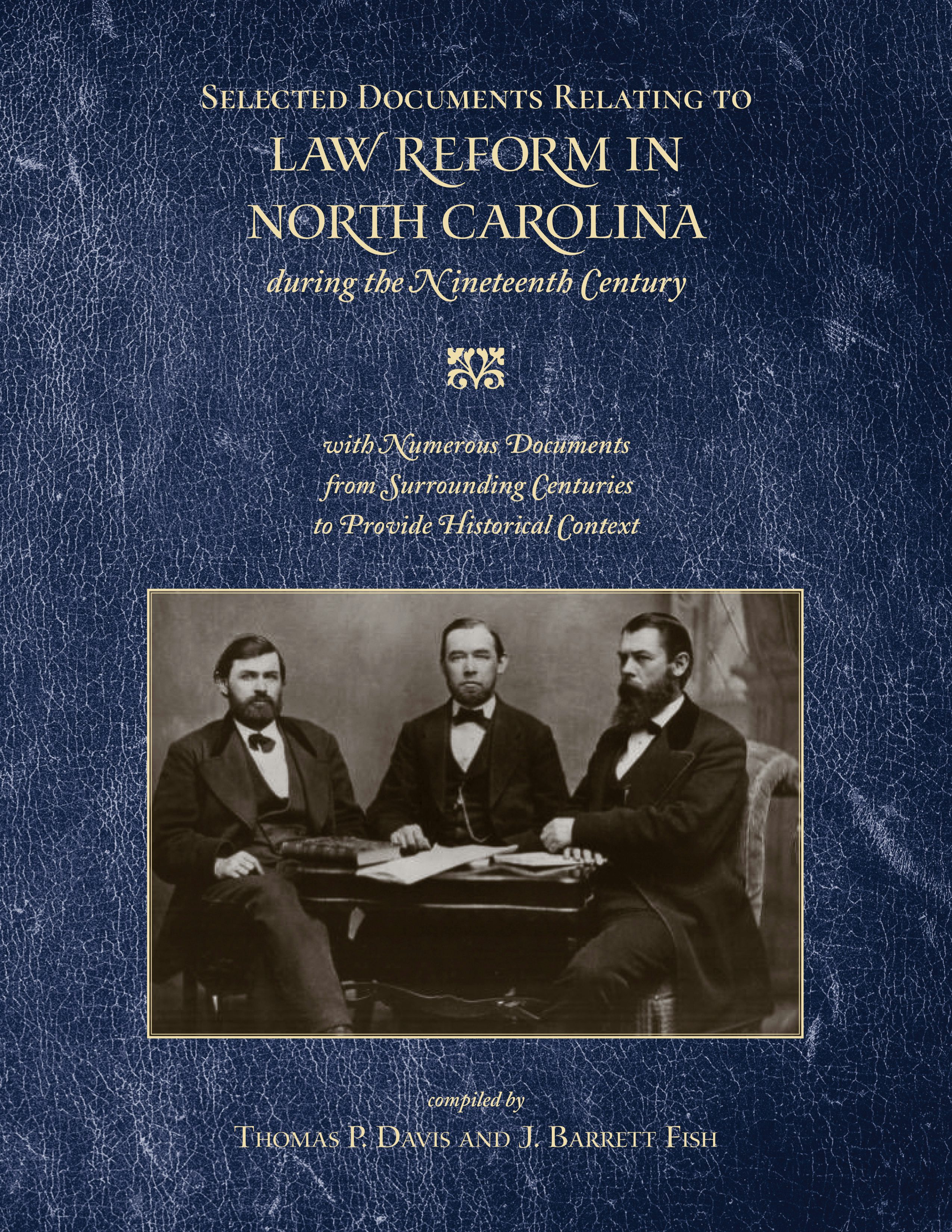 洋書 Intellectual Life and the American South Intellectual Life and the American South, 1810-1860