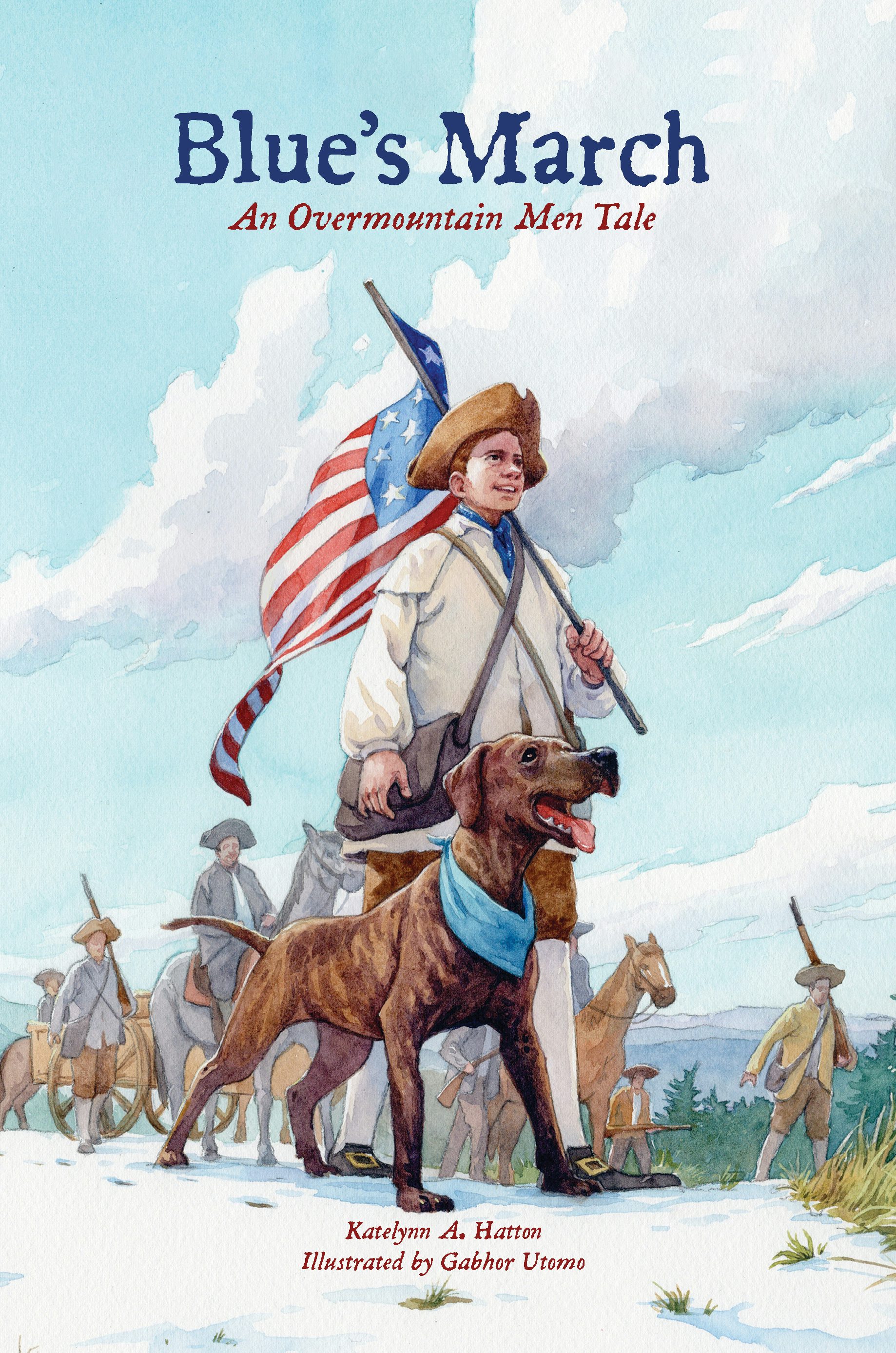 洋書 Intellectual Life and the American South 洋書 Intellectual Life and the American South Intellectual
