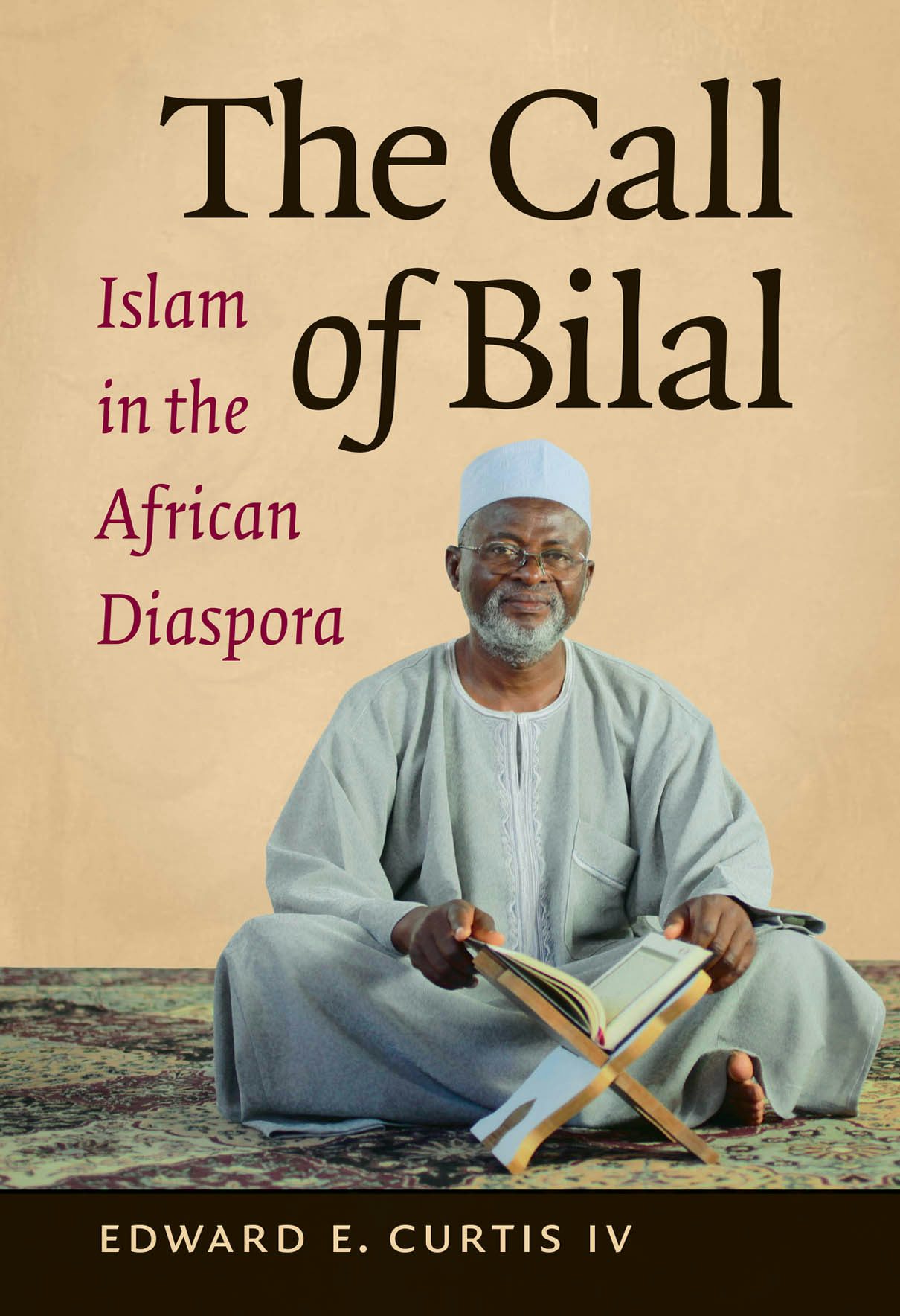 China's Muslims and Japan's Empire