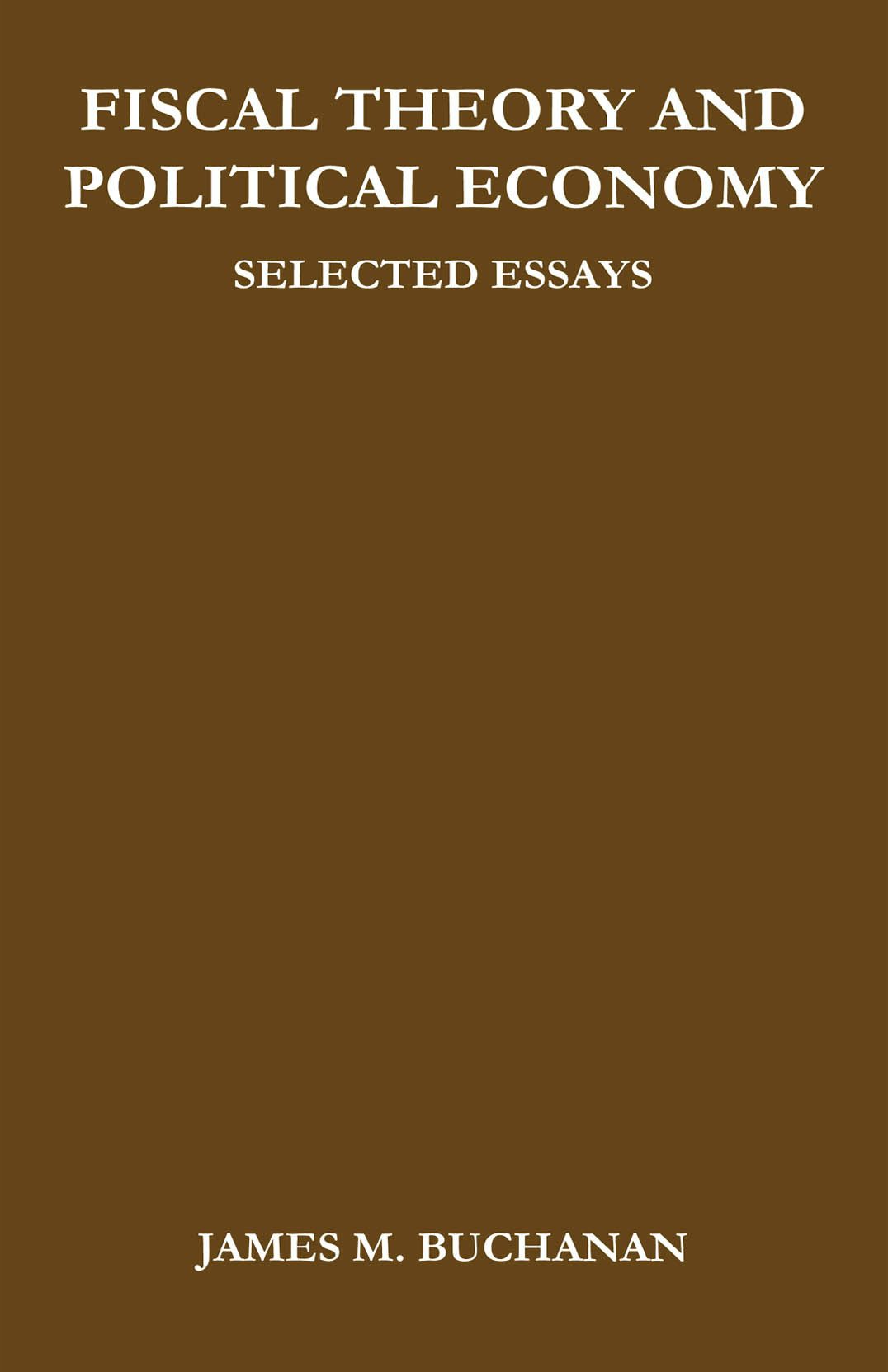 洋書 Political Economy and Policy Analysis Foreign Policy Analysis: Classic and Contemporary Theory