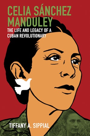 uncpress.org