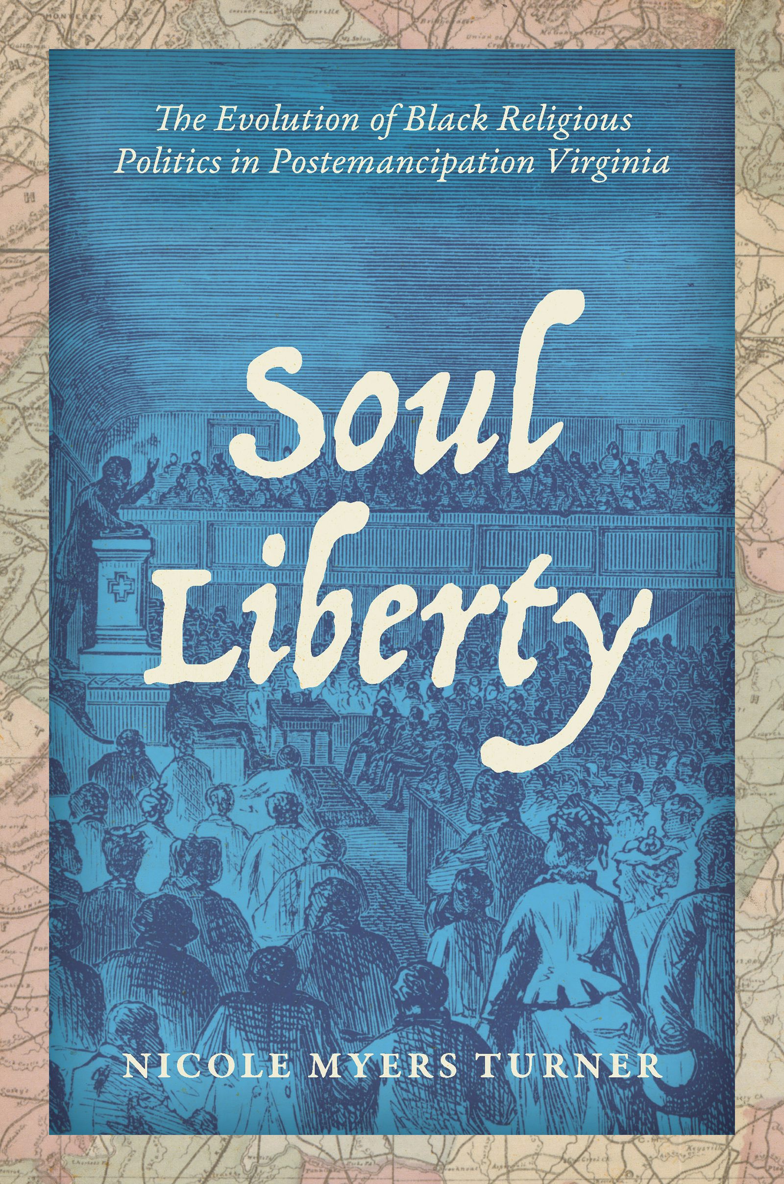洋書 The Lost Soul of American Politics The Lost Soul of American Politics: Virtue, Self-Interest
