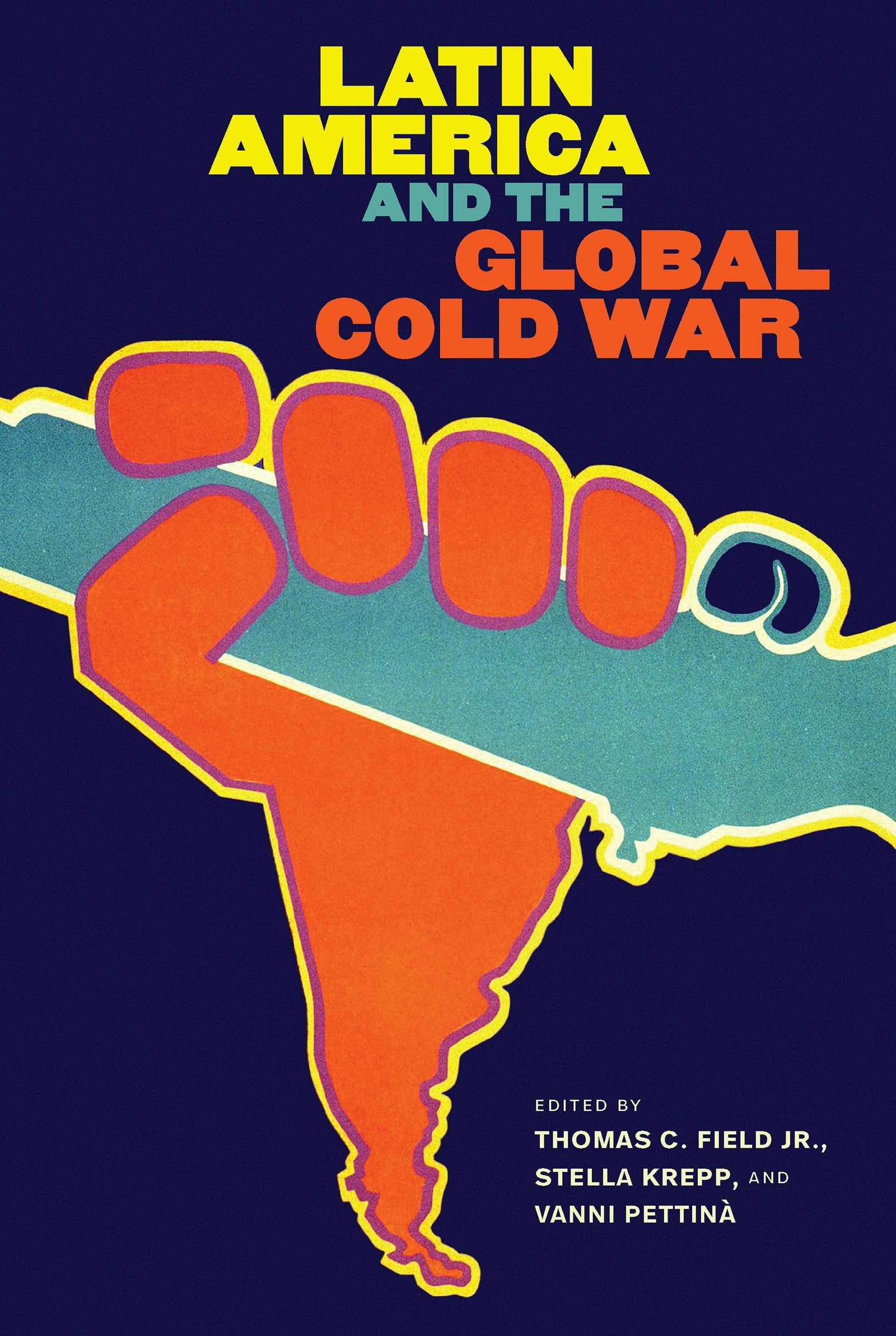 洋書 Campaigning Culture and Global Cold War Campaigning Culture and the Global Cold War: The Journals of