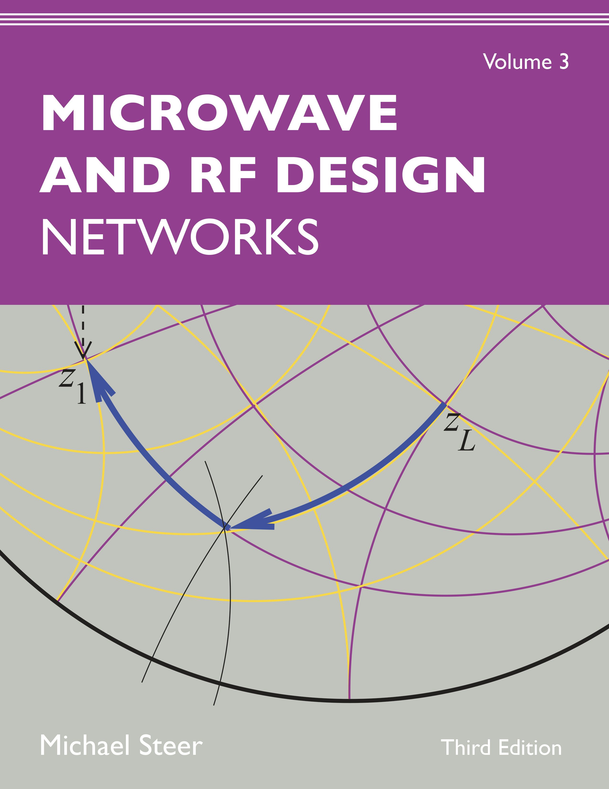 洋書 Microwave and RF Circuits Analysis ARTECH HOUSE USA : Nonlinear Microwave and RF Circuits