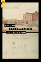 Beyond the Boundaries of Childhood