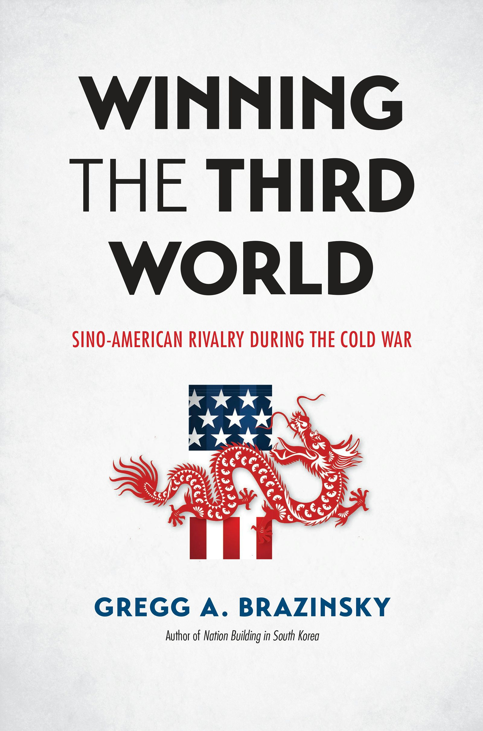 Mao&#39;s China and the Cold War (The New Cold War History) Chen， Jian; Jian， Chen Mao's China and the Cold War - Jian Chen - Google Books