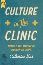 Culture in the Clinic Culture in the Clinic