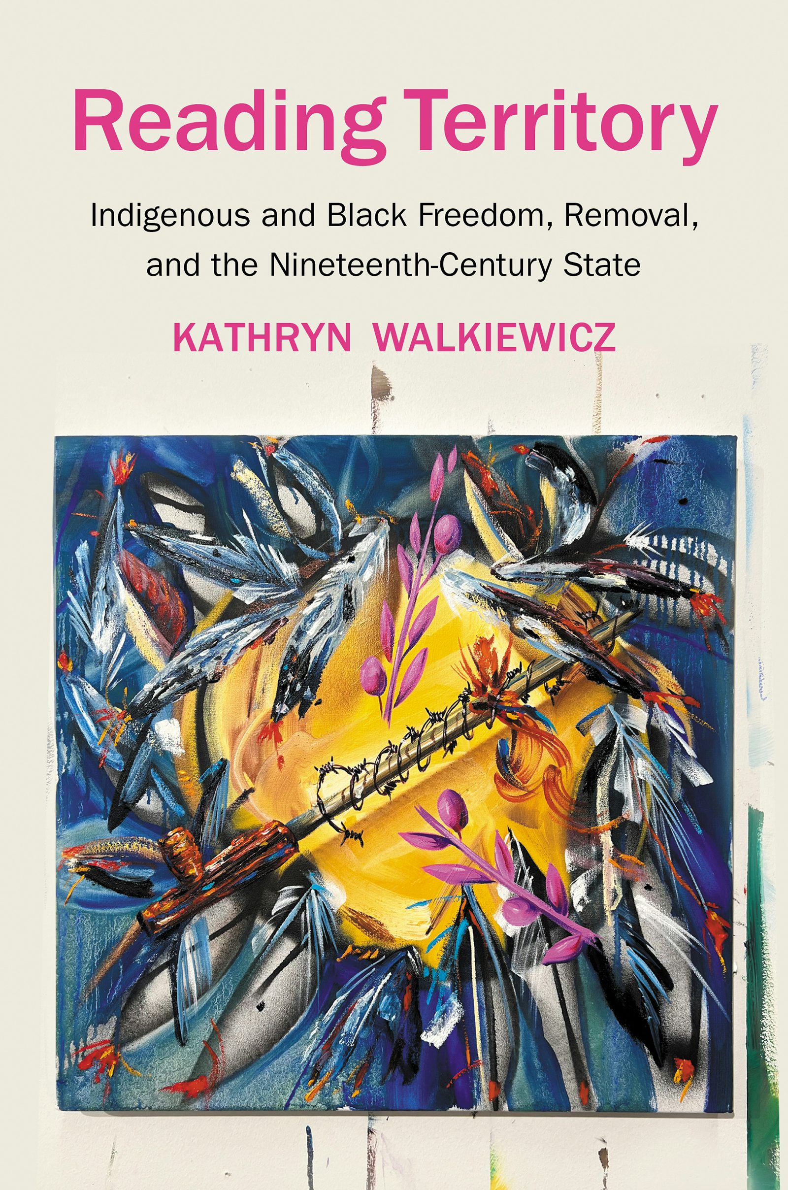Negotiating Reproductive Rights: Women&#39;s Perspectives Across Countries and Cultures [洋書] Negotiating Reproductive Rights: Women's Perspectives Across