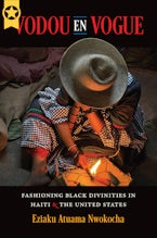 Vodou en Vogue Vodou en Vogue
