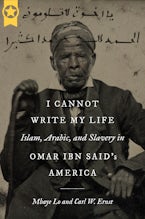 I Cannot Write My Life I Cannot Write My Life