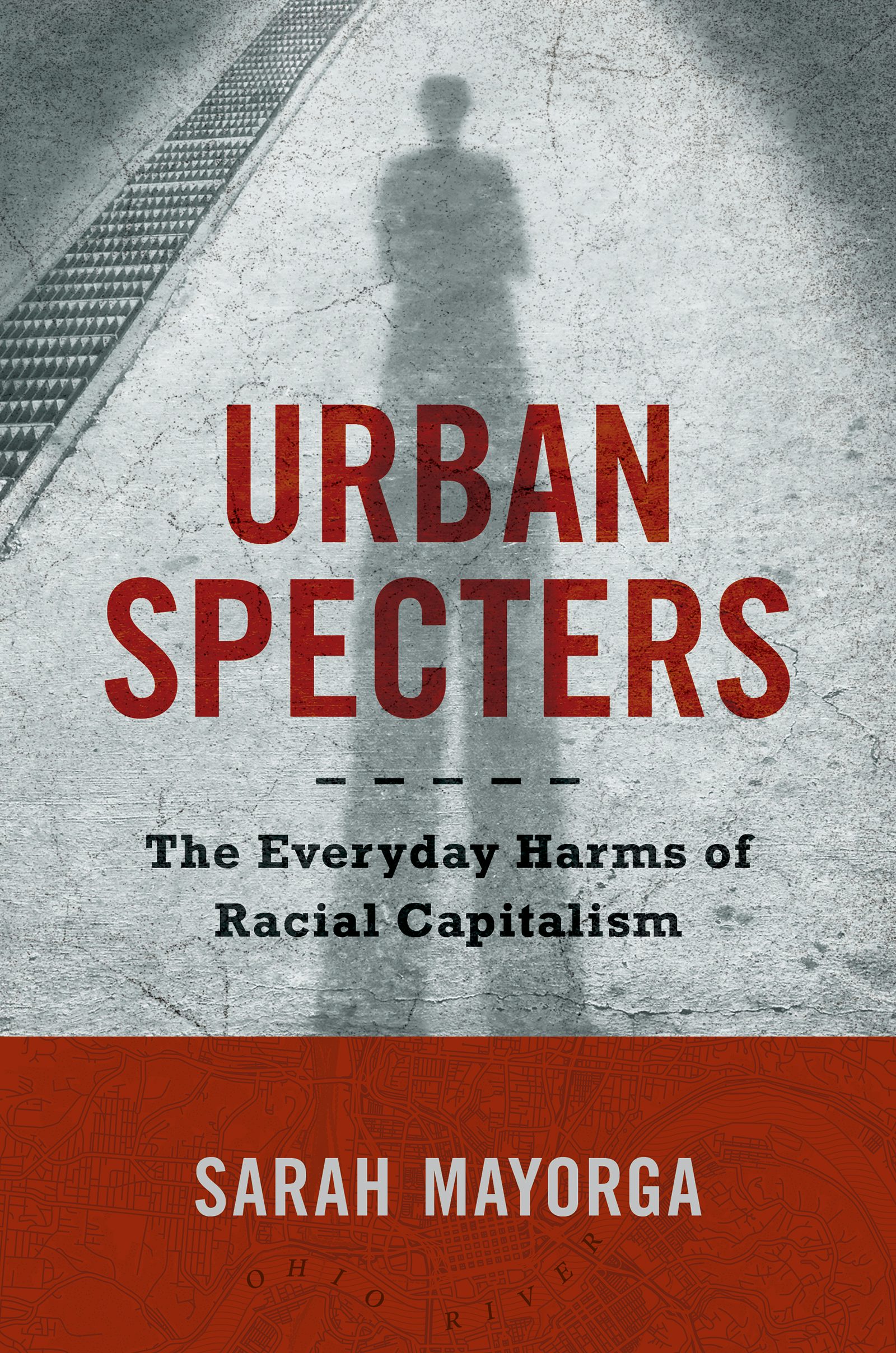 洋楽 Black Book of Capitalism (Rpkg) 612ebWUl89L._UF350,350_QL50_.jpg