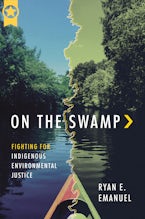 On the Swamp On the Swamp