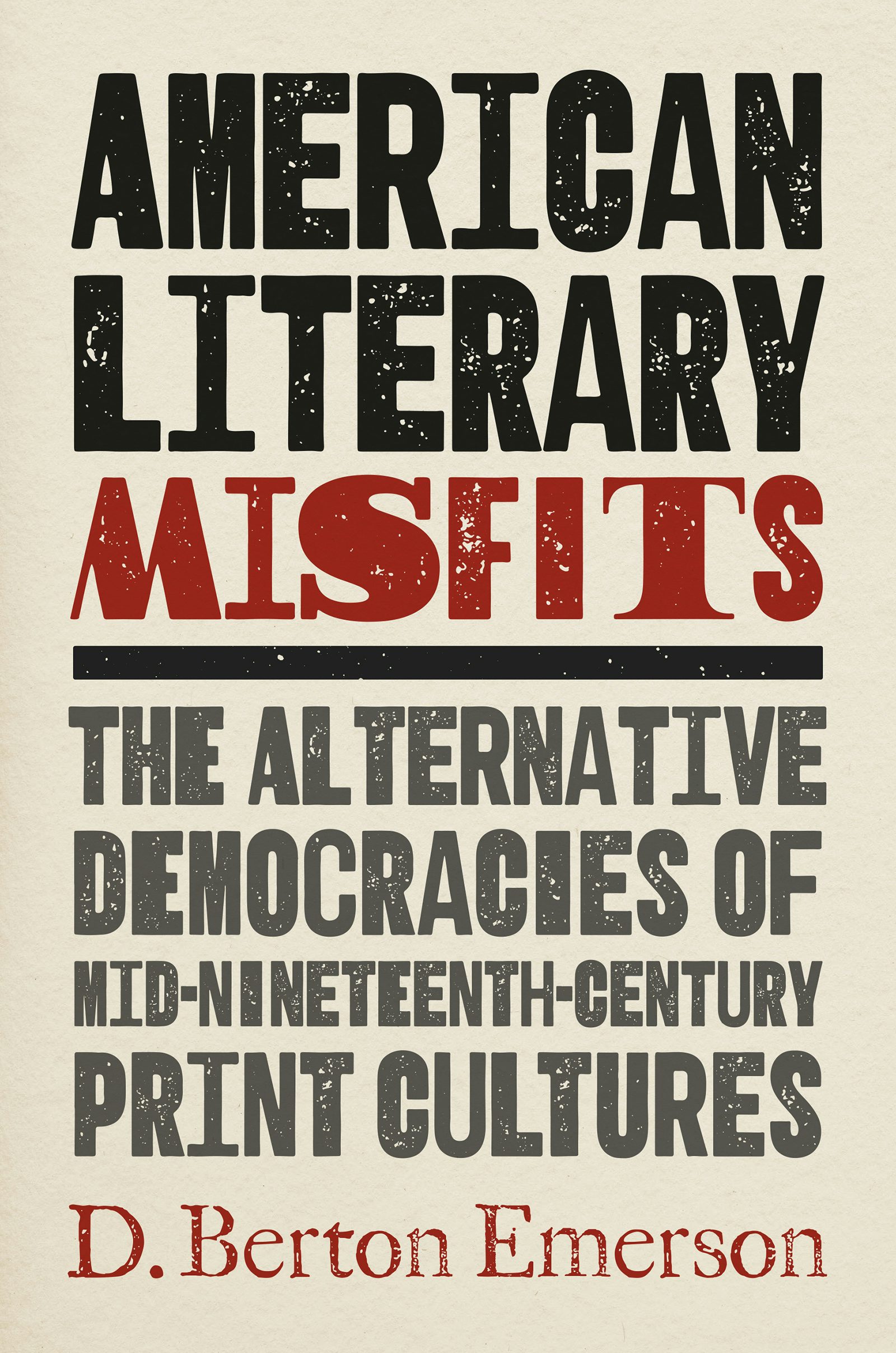 洋書 Intellectual Life and the American South Intellectual Life and the American South, 1810-1860