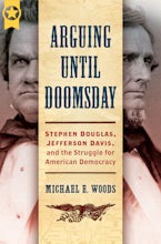 Arguing until Doomsday Arguing until Doomsday