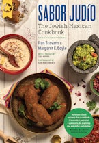 Sabor Judío Sabor Judío