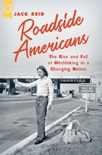 Roadside Americans Roadside Americans