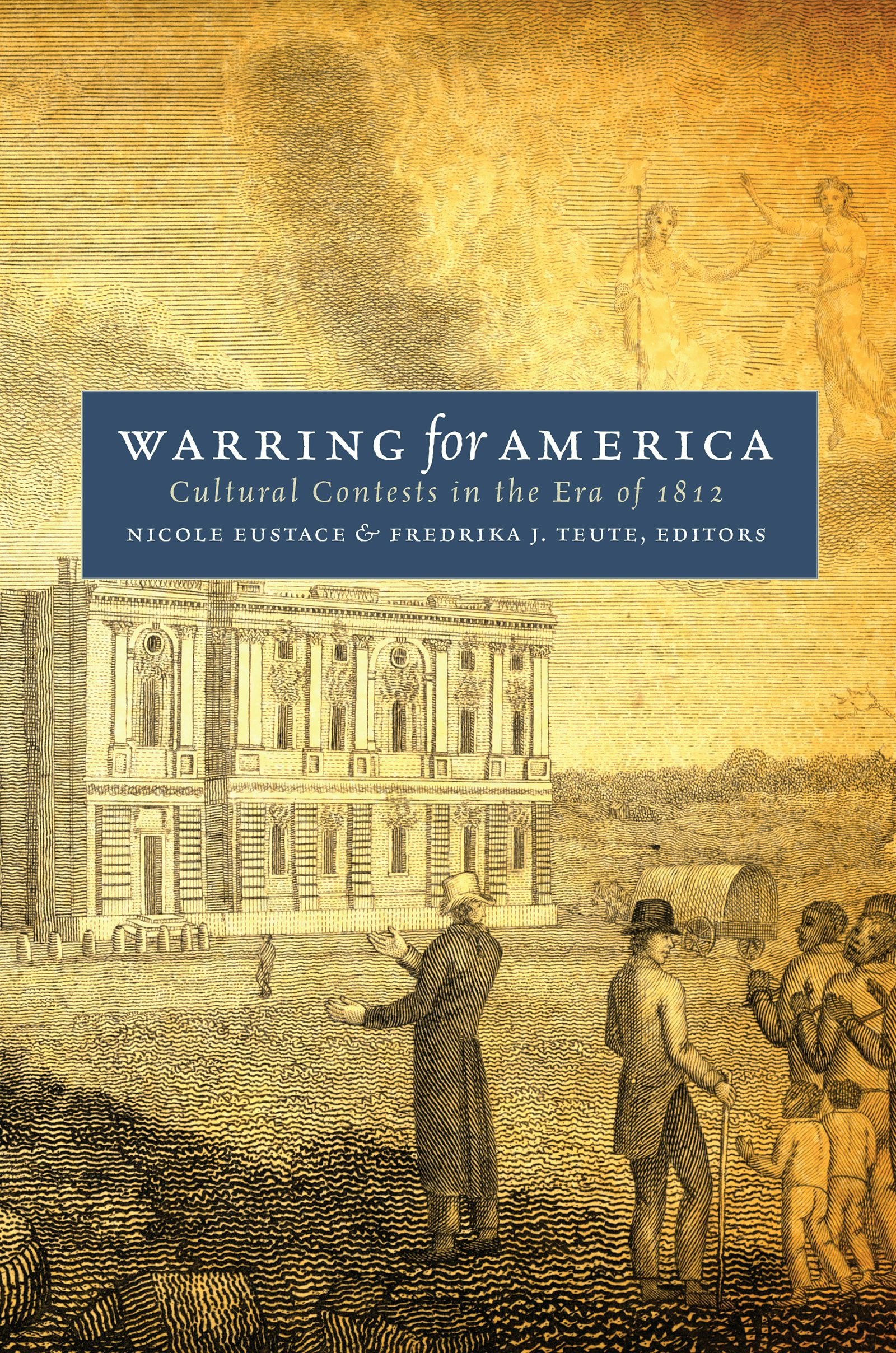 洋書 Intellectual Life and the American South Intellectual Life and the American South, 1810-1860