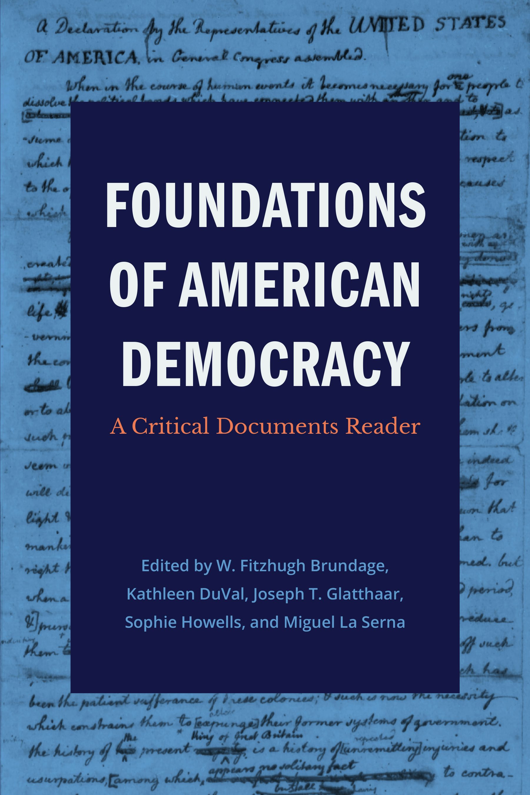 洋書 American Feminism Key Source Documents 4 Amazon.com: The American Women's Movement, 1945-2000: A
