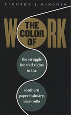 The Color of Work